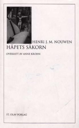 Håpets såkorn