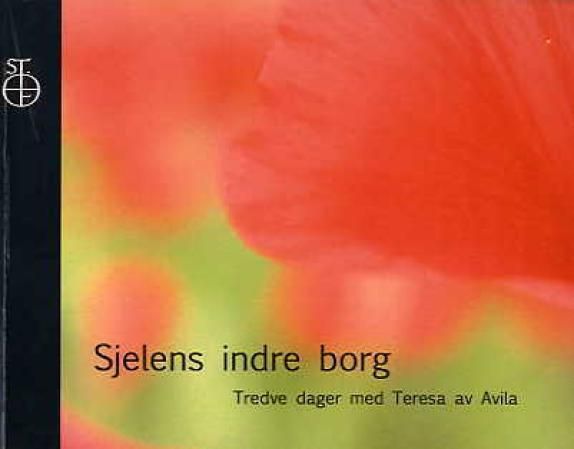 Sjelens indre borg