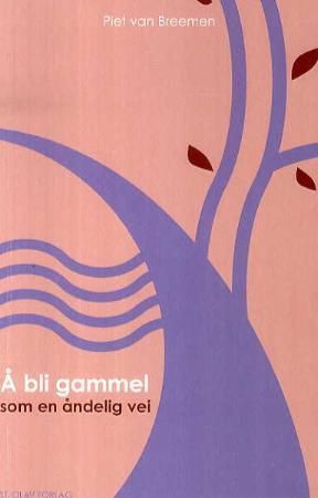 Å bli gammel