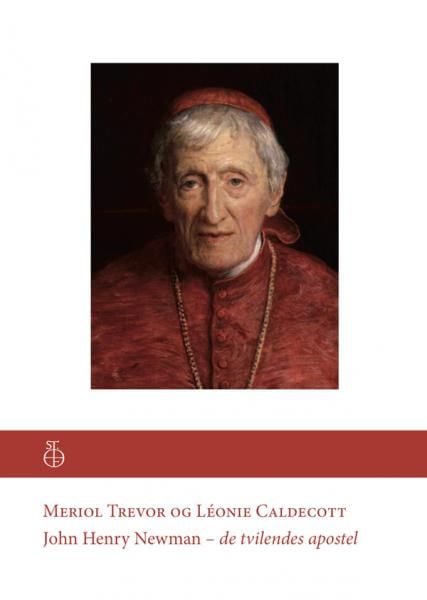 John Henry Newman