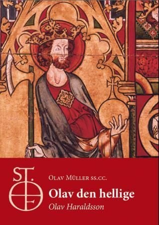 Olav den hellige