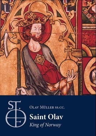 Saint Olav