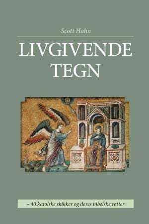 Livgivende tegn