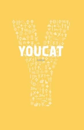 Youcat