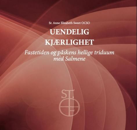 Uendelig kjærlighet