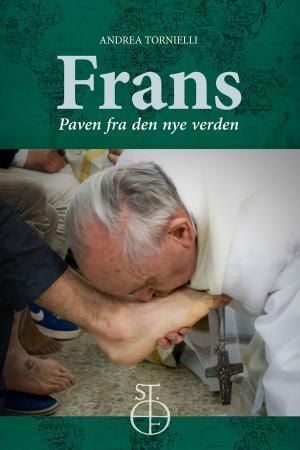 Frans