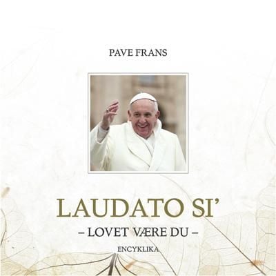 Encyklikaen laudato si'