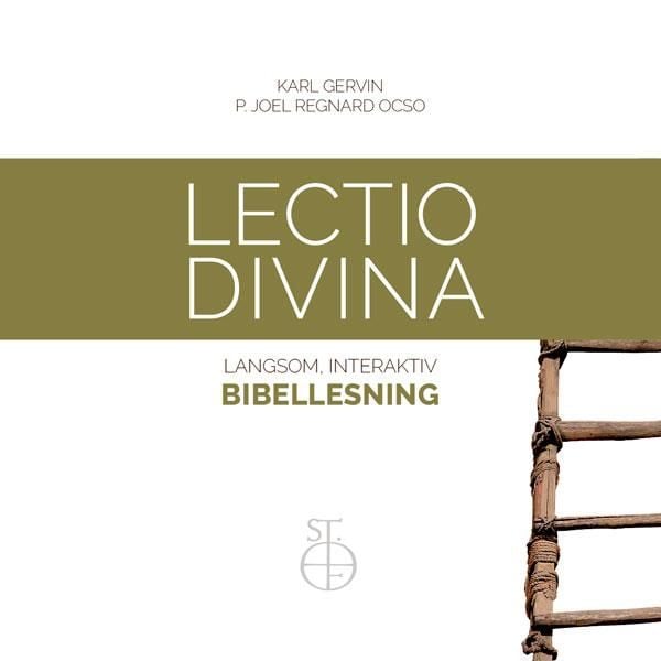 Lecto divina