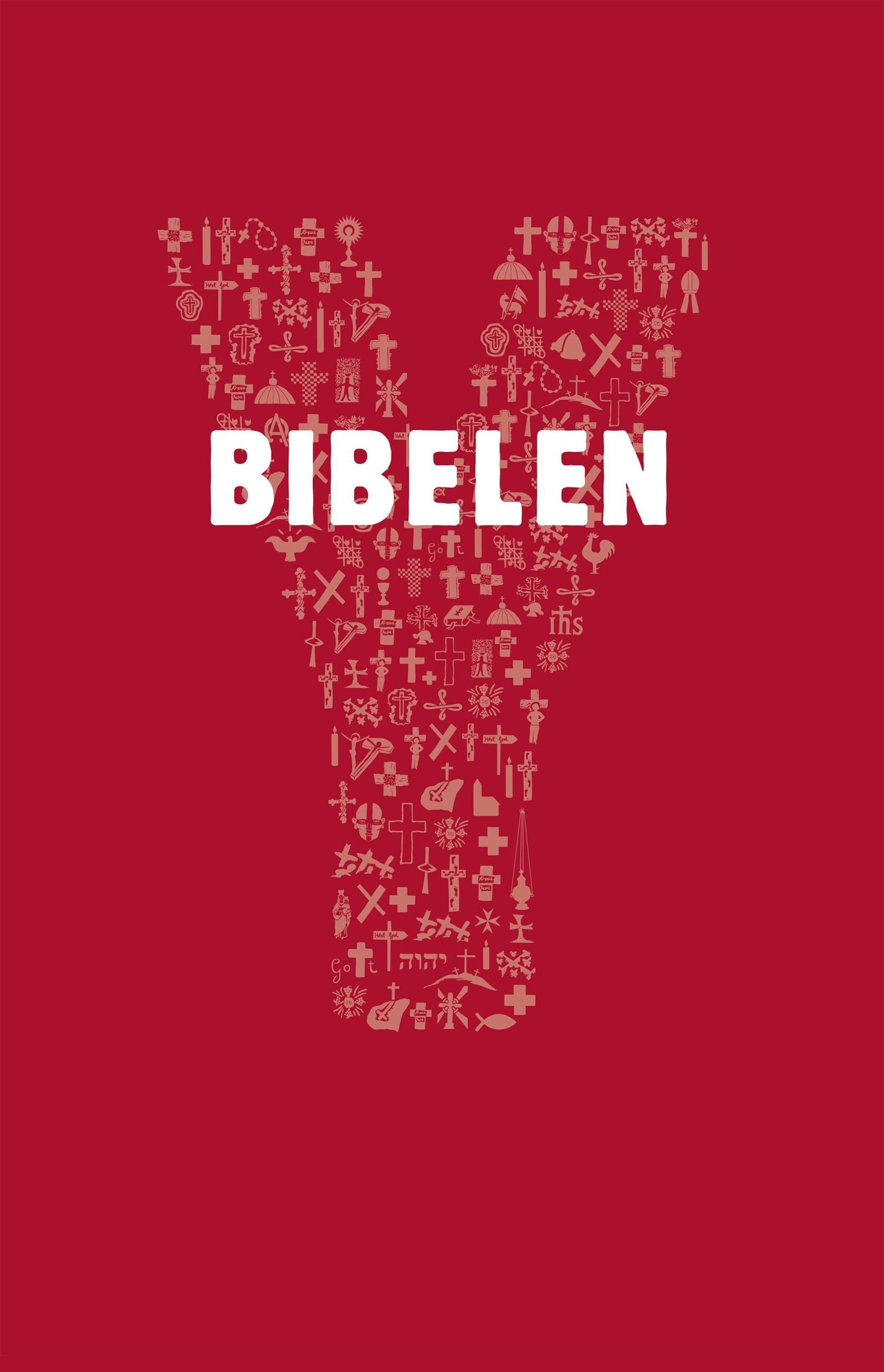 Bibelen