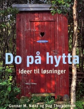 Do på hytta