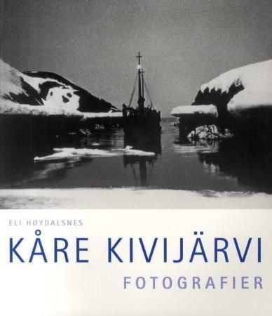 Kåre Kivijärvi
