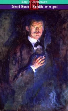 Edvard Munch