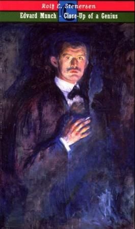Edvard Munch