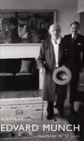 Edvard Munch