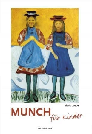 Munch für Kinder