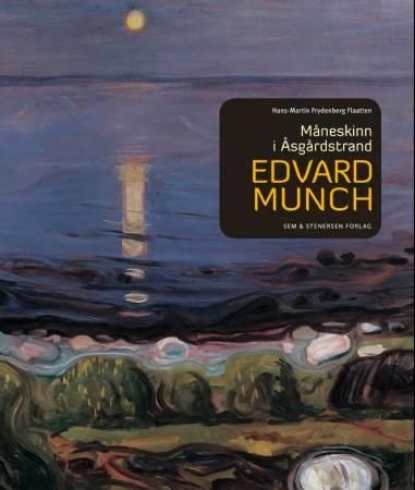 Edvard Munch