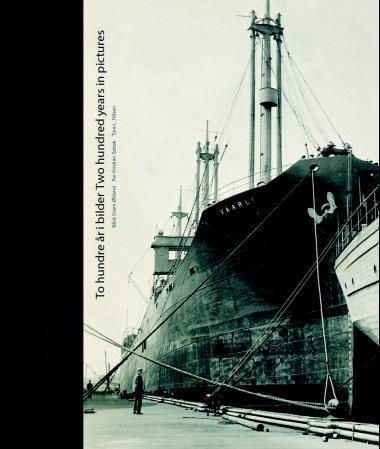 Maritime Bergen