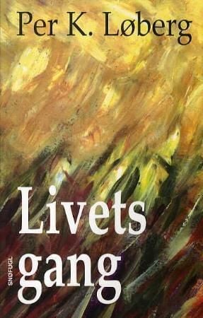 Livets gang