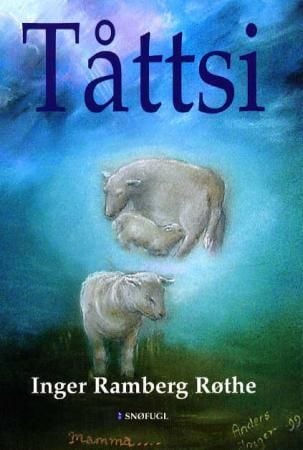 Tåttsi