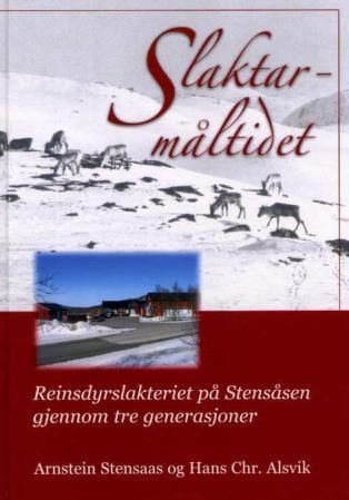 Slaktarmåltidet