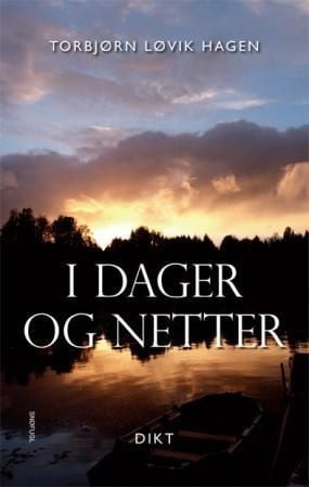 I dager og netter