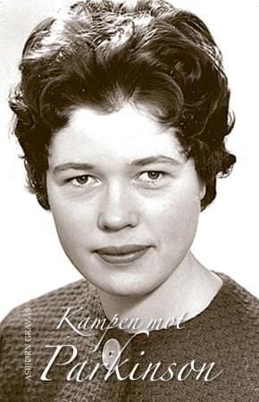 Kampen mot Parkinson