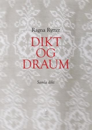 Dikt og draum