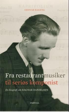 Ragnar Danielsen