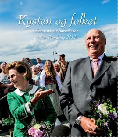 Kysten og folket
