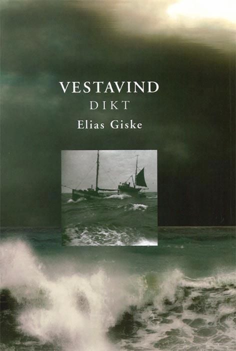 Vestavind