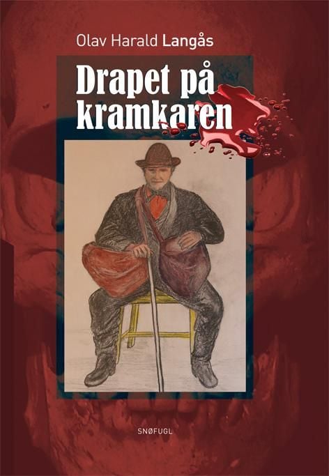 Drapet på kramkaren ; Mali, en ond skjebne