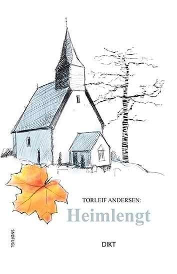Heimlengt