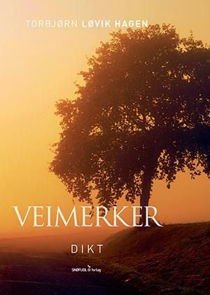 Veimerker