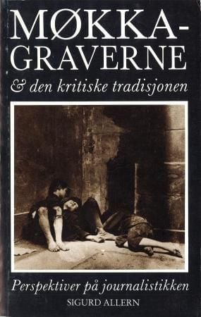 Møkkagraverne og den kritiske tradisjonen