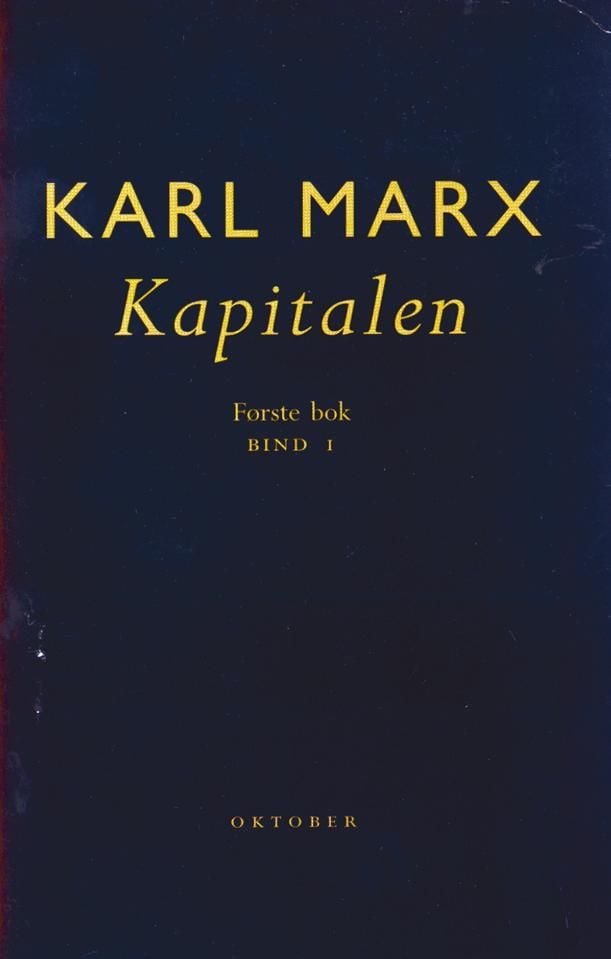 Kapitalen