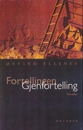 Fortellingen