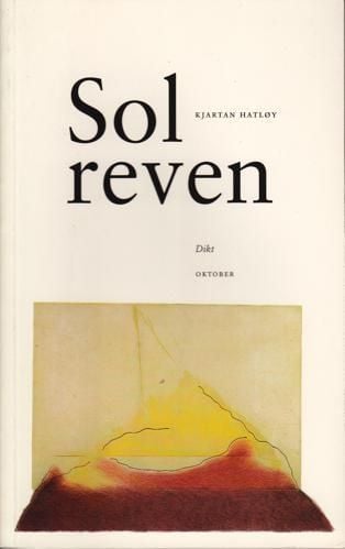 Solreven