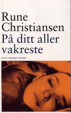 På ditt aller vakreste