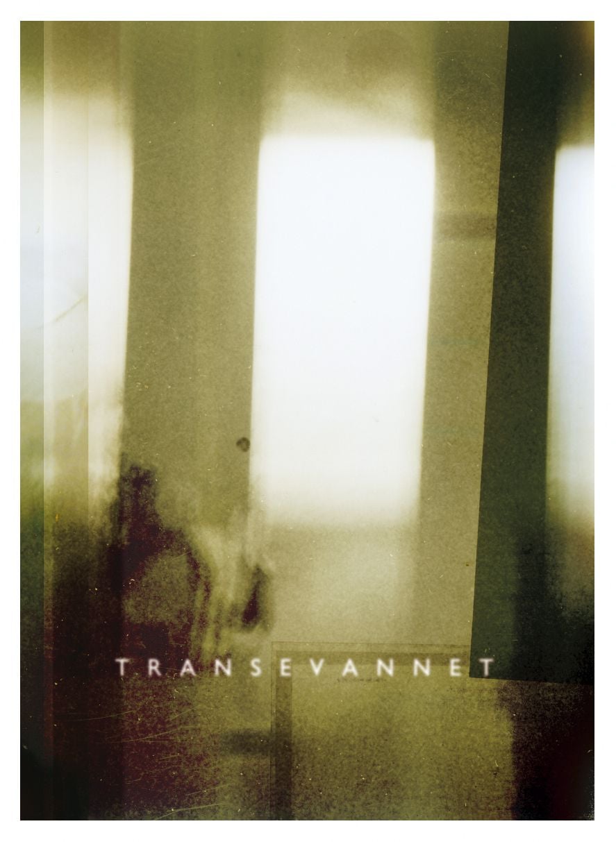 Transevannet