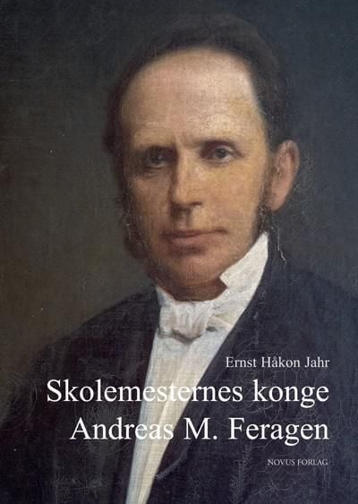 Skolemesternes konge