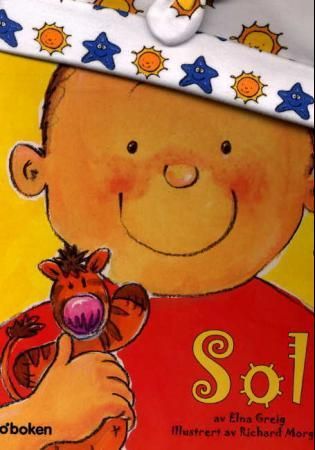 Sol