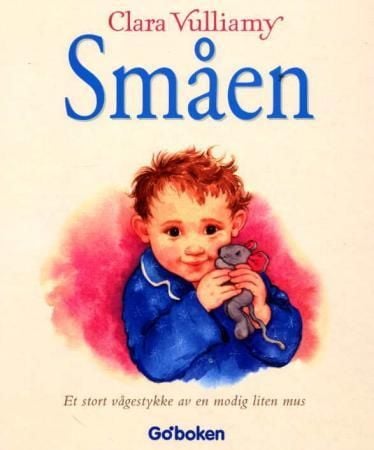 Småen