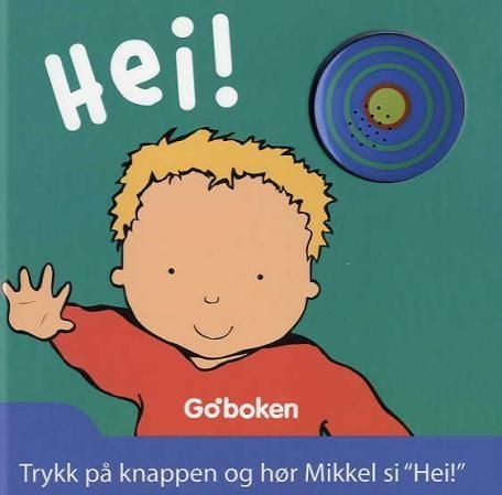 Hei!