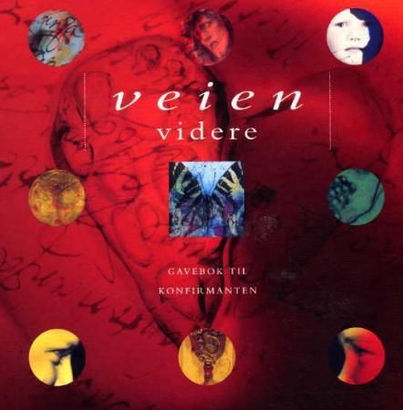 Veien videre