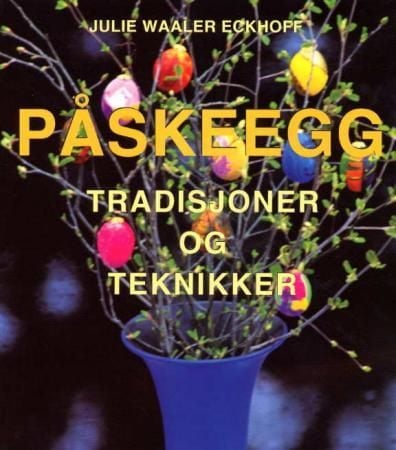 Påskeegg