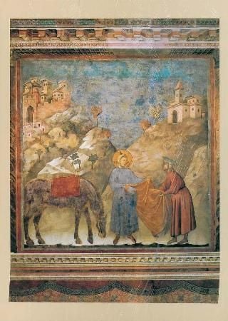 Vi tar hverandres hender. Merkedager i høsthalvåret. 6 fargeplansjer i A3-størrelse med motiv fra de aktuelle merkedagene, laget av eldre og nyere kunstnere.