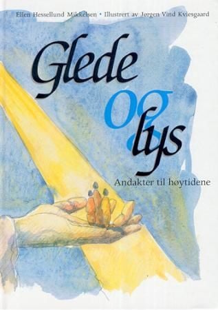 Glede og lys