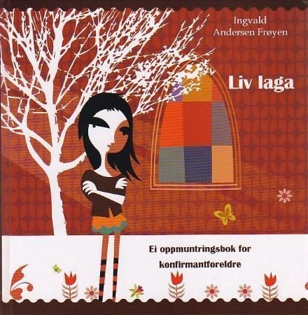 Liv laga