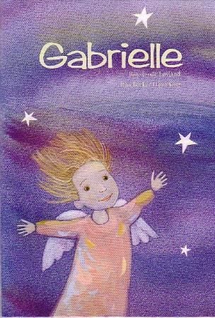 Gabrielle