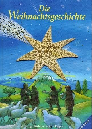 Julefortellingen